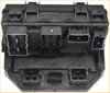 Totally Integrated Power Module - image 3