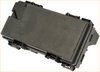 TOTALLY INTEGRATED POWER - image 1
