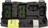 TOTALLY INTEGRATED POWER - image 3