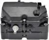 Diesel Emission Fluid Pump - image 1