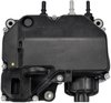 Diesel Emission Fluid Pump - image 3