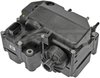 Diesel Emission Fluid Pump - image 4