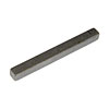 STRAIGHT KEY 1/4X2-1/2 - image 1