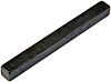 STRAIGHT KEY 1/4X2-5/8 - image 1