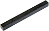 STRAIGHT KEY 1/4X2-3/4 - image 1