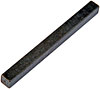 STRAIGHT KEY 1/4X2-7/8 - image 1