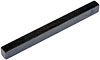 STRAIGHT KEY 5/16X3-1/4 - image 1