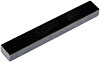 STRAIGHT KEY 1/4X2-5/8 - image 1