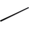 600-063 Straight Key-Width-5/16(.313) in., Length-12 in., Height-5/16(.313) in. - image 1