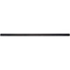 600-063 Straight Key-Width-5/16(.313) in., Length-12 in., Height-5/16(.313) in. - image 2