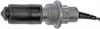 4WD Actuator - image 1