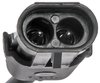4WD Actuator - image 2
