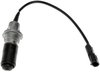 4WD Actuator - image 3