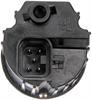 4WD Actuator - image 1