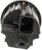 4WD Actuator - image 2