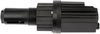 4WD Actuator - image 4