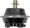4WD Actuator - image 1