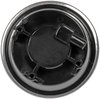 4WD Actuator - image 2