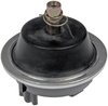 4WD Actuator - image 3