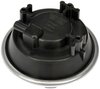 4WD COMPONENTS - image 1