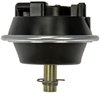 4WD COMPONENTS - image 2
