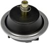 4WD COMPONENTS - image 3