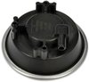 4WD COMPONENTS - image 4