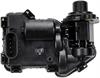 4WD Actuator - image 1