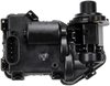 4WD Actuator - image 2