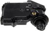 4WD Actuator - image 3