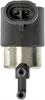 4WD Locking Hub Actuator - image 1