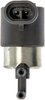 4WD Locking Hub Actuator - image 2