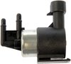 4WD Locking Hub Actuator - image 3
