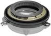 4WD Locking Hub Actuator 2003-2012 Ford/Lincoln - image 1
