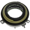 4WD Locking Hub Actuator 2003-2012 Ford/Lincoln - image 2