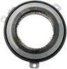 4WD Locking Hub Actuator 2003-2012 Ford/Lincoln - image 3