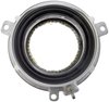 4WD Locking Hub Actuator 2003-2012 Ford/Lincoln - image 4