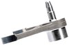 Differential Axle Disconnect Shift Fork - image 4