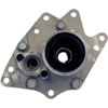 4 WD Axle Disconnect - image 3