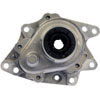 4 WD Axle Disconnect - image 4