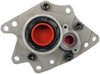 4WD COMPONENTS - image 2
