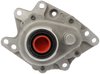 4WD COMPONENTS - image 3