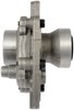 4WD COMPONENTS - image 4