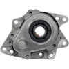 4 WD Axle Disconnect - image 3