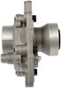 4 WD Axle Disconnect - image 4