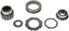 4WD COMPONENTS - image 1