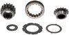 4WD COMPONENTS - image 2