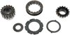 4WD COMPONENTS - image 3