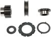 4WD COMPONENTS - image 4