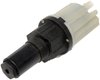 4WD ACTUATOR ASSEMBLY 4 P - image 1